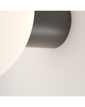 Бра Maytoni O598WL-01B1-foto2