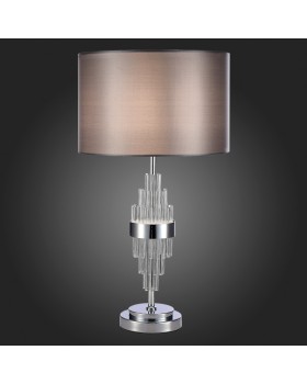 Настольная лампа ST-Luce SL1002.104.01-foto5