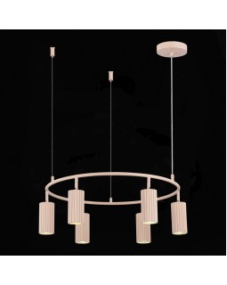 Подвесная люстра ST-Luce SL1213.603.06-foto5