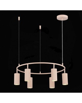Подвесная люстра ST-Luce SL1213.603.06-foto5