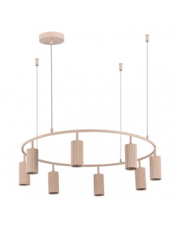 Подвесная люстра ST-Luce SL1213.603.08-foto2
