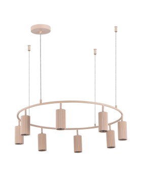 Подвесная люстра ST-Luce SL1213.603.08-foto2