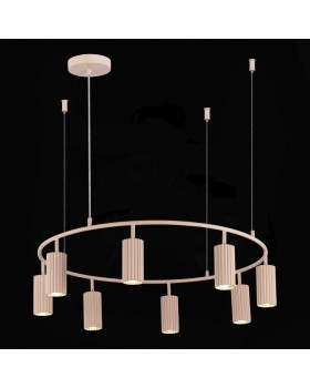 Подвесная люстра ST-Luce SL1213.603.08-foto5