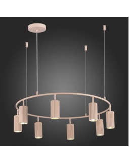 Подвесная люстра ST-Luce SL1213.603.08-foto6