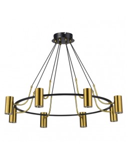 Подвесная люстра ST-Luce SL1215.403.08-foto2