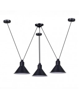 Подвесной светильник ST-Luce SL1804.403.03-foto2