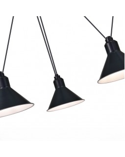 Подвесной светильник ST-Luce SL1804.403.03-foto3