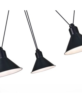 Подвесной светильник ST-Luce SL1804.403.03-foto3