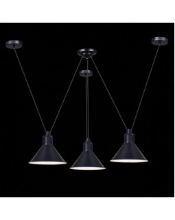 Подвесной светильник ST-Luce SL1804.403.03-foto4