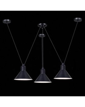 Подвесной светильник ST-Luce SL1804.403.03-foto4