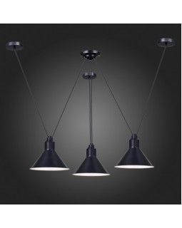 Подвесной светильник ST-Luce SL1804.403.03-foto5