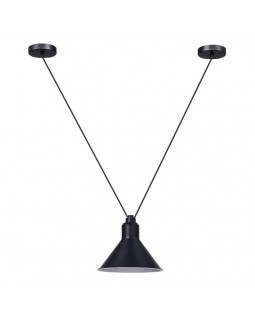 Подвесной светильник ST-Luce SL1804.403.01-foto2