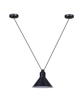 Подвесной светильник ST-Luce SL1804.403.01-foto2