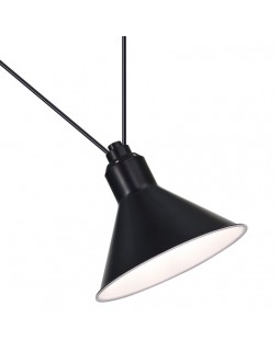 Подвесной светильник ST-Luce SL1804.403.01-foto3