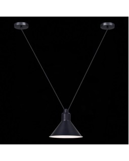 Подвесной светильник ST-Luce SL1804.403.01-foto4