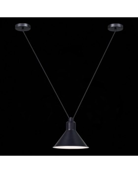 Подвесной светильник ST-Luce SL1804.403.01-foto4
