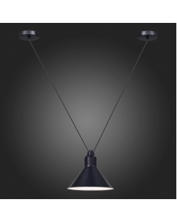 Подвесной светильник ST-Luce SL1804.403.01-foto5