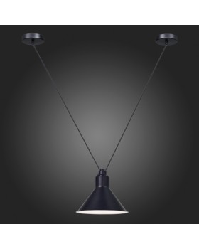 Подвесной светильник ST-Luce SL1804.403.01-foto5