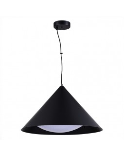Подвесной светильник ST-Luce SL6501.423.01-foto2