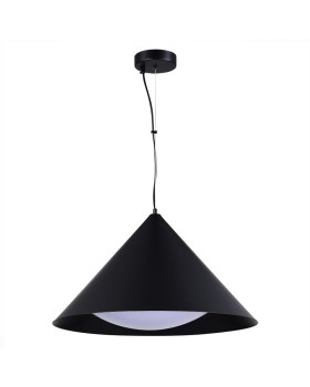 Подвесной светильник ST-Luce SL6501.423.01-foto2