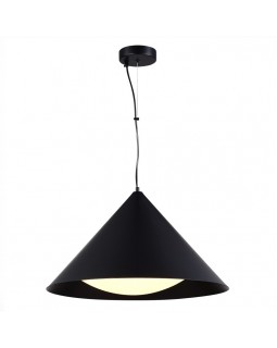 Подвесной светильник ST-Luce SL6501.423.01-foto3
