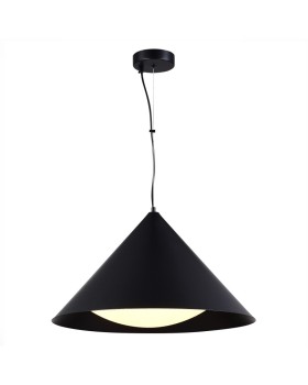 Подвесной светильник ST-Luce SL6501.423.01-foto3