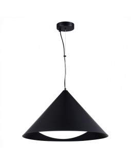 Подвесной светильник ST-Luce SL6501.423.01-foto4