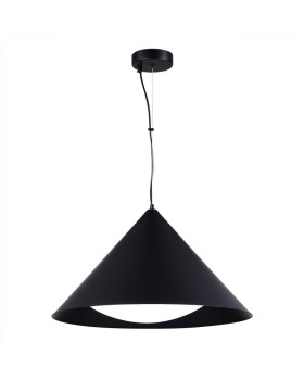 Подвесной светильник ST-Luce SL6501.423.01-foto4