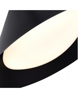 Подвесной светильник ST-Luce SL6501.423.01-foto5