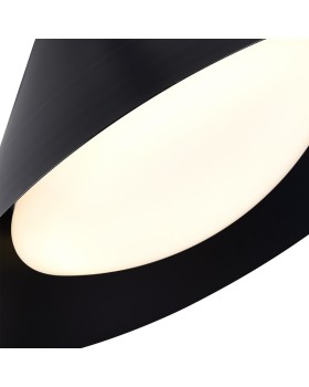 Подвесной светильник ST-Luce SL6501.423.01-foto5