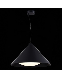 Подвесной светильник ST-Luce SL6501.423.01-foto6