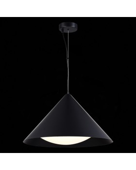 Подвесной светильник ST-Luce SL6501.423.01-foto6