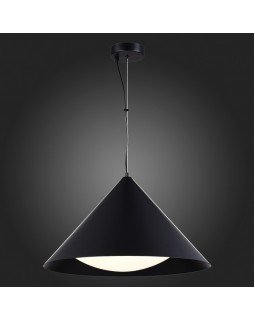 Подвесной светильник ST-Luce SL6501.423.01-foto7