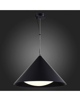 Подвесной светильник ST-Luce SL6501.423.01-foto7