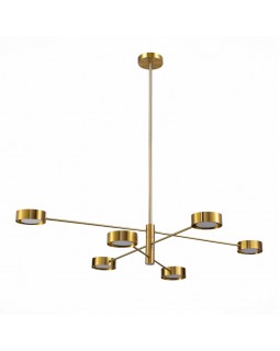 Люстра на штанге ST-Luce SL6504.302.06-foto2
