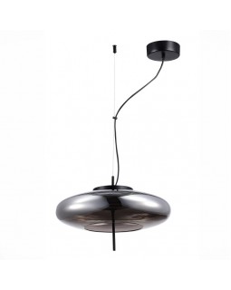 Подвесной светильник ST-Luce SL6500.403.01-foto2