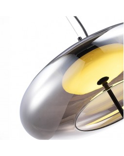 Подвесной светильник ST-Luce SL6500.403.01-foto3