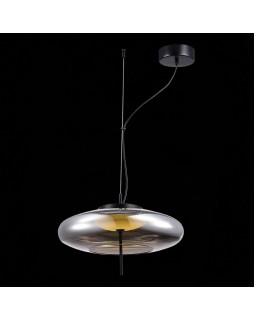 Подвесной светильник ST-Luce SL6500.403.01-foto4