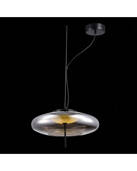 Подвесной светильник ST-Luce SL6500.403.01-foto4