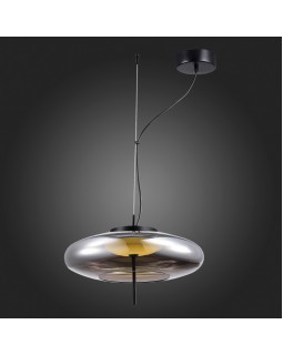Подвесной светильник ST-Luce SL6500.403.01-foto5