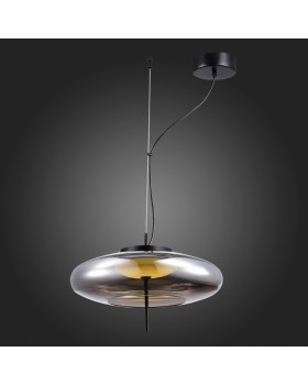 Подвесной светильник ST-Luce SL6500.403.01-foto5