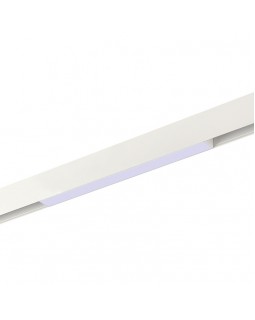 Светильник на шине ST-Luce ST370.506.12-foto2