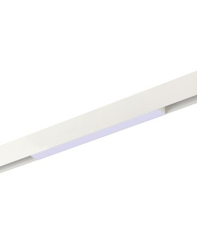 Светильник на шине ST-Luce ST370.506.12-foto2