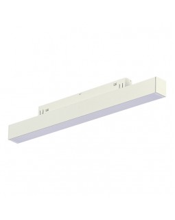Светильник на шине ST-Luce ST370.506.12-foto3