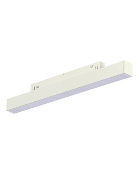 Светильник на шине ST-Luce ST370.506.12-foto3