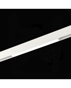 Светильник на шине ST-Luce ST370.506.12-foto4