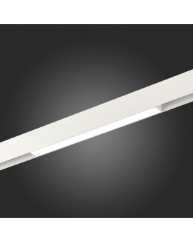 Светильник на шине ST-Luce ST370.506.12-foto5