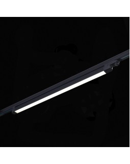 Светильник на шине ST-Luce ST663.446.40-foto5