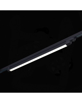 Светильник на шине ST-Luce ST663.446.40-foto5