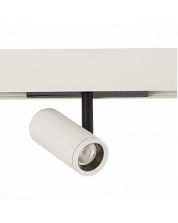Светильник на шине ST-Luce ST808.546.08-foto2